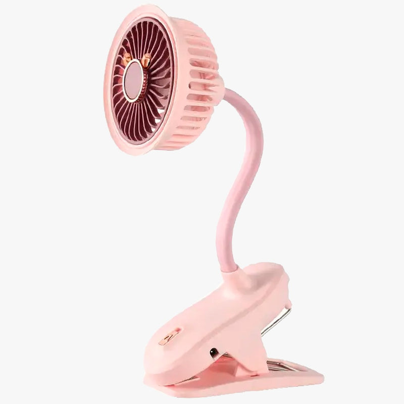 VENTILADOR DE GANCHO ZB087