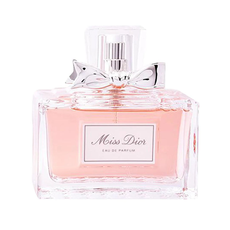 PERFUME DAMA MISS DIOR 1.1