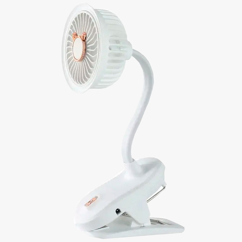 VENTILADOR DE GANCHO ZB087