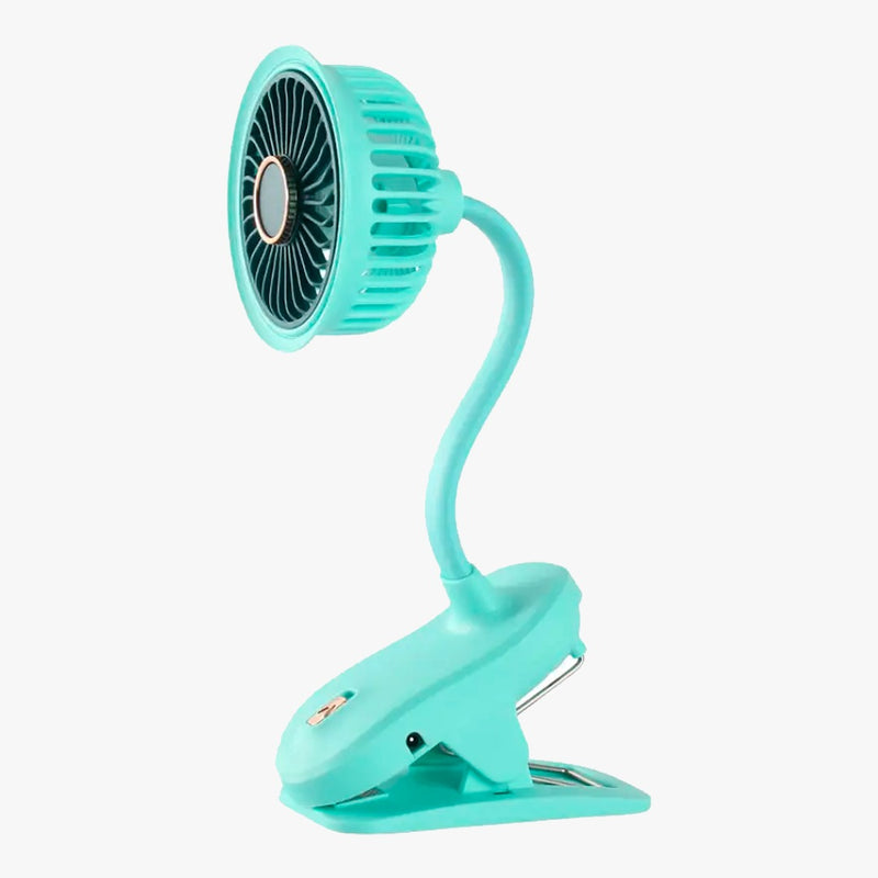 VENTILADOR DE GANCHO ZB087