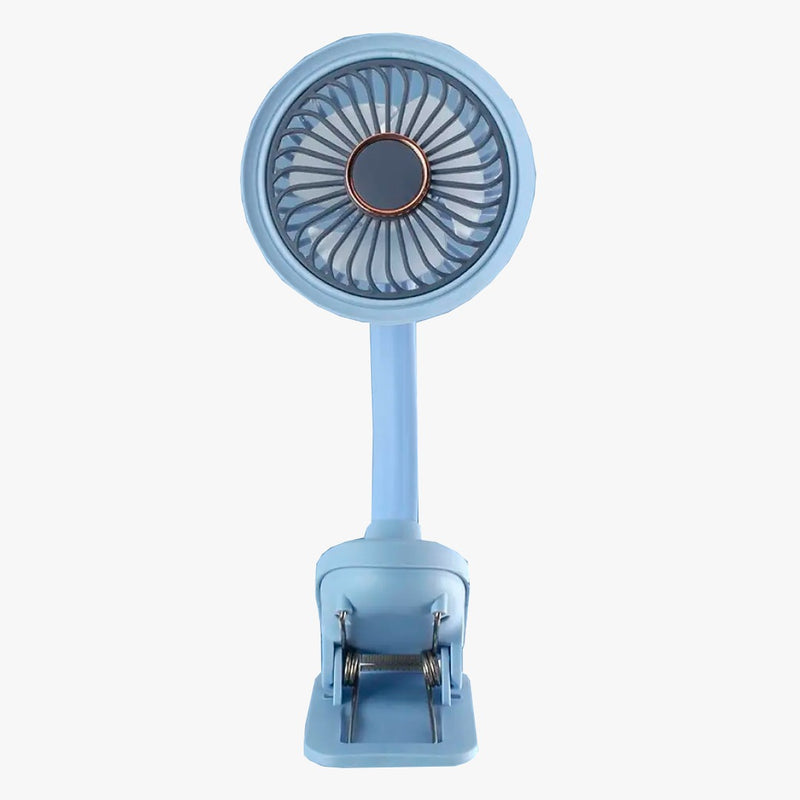 VENTILADOR DE GANCHO ZB087