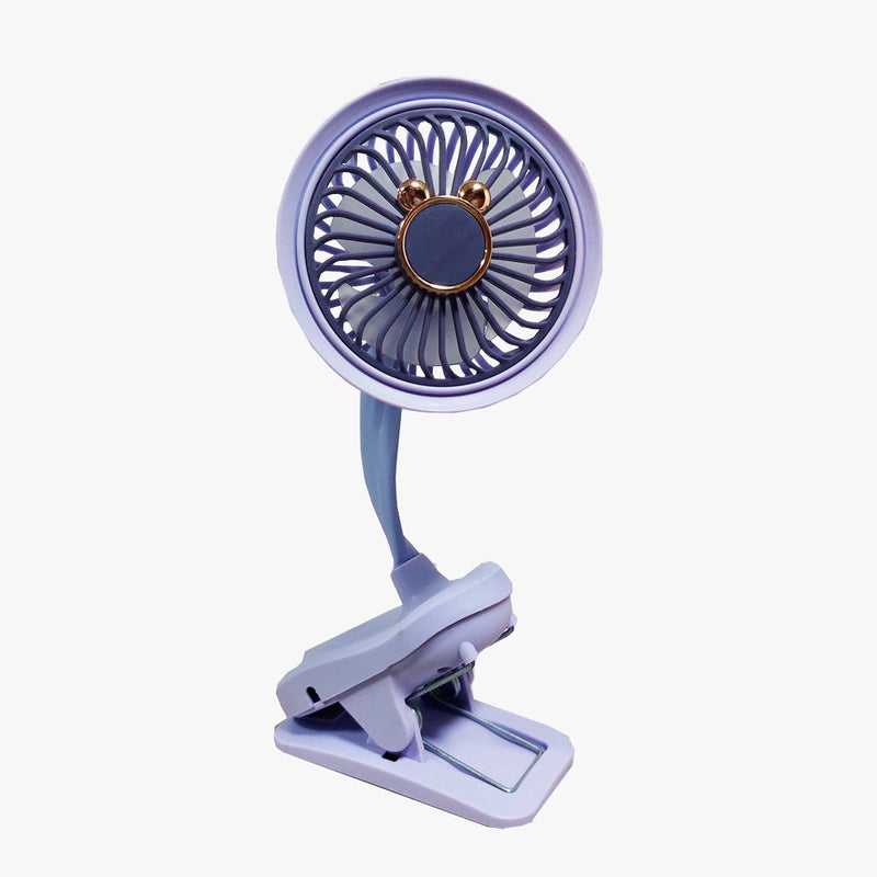 VENTILADOR DE GANCHO ZB087